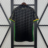 Venezia FC 2024-2025 home game